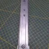 Планка Beko B 998645
