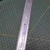 Планка Beko B 998645
