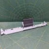 Планка Samsung DС61-03970