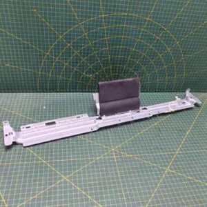 Планка Samsung DС61-03970