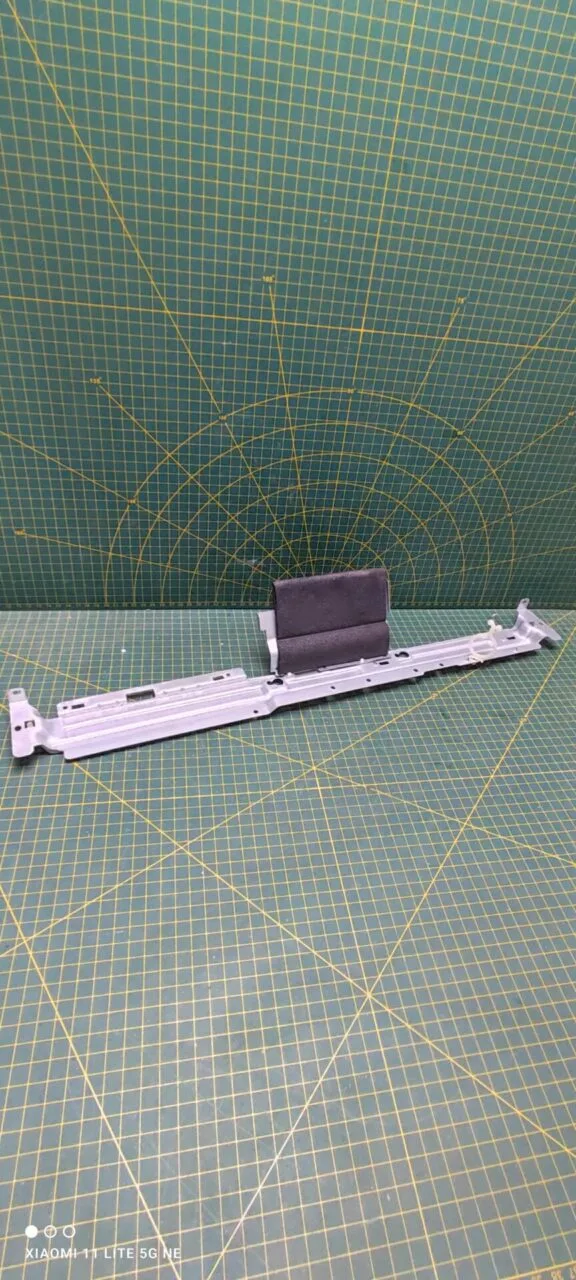 Планка Samsung DС61-03970