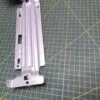 Планка Samsung DС61-03970