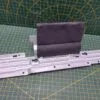 Планка Samsung DС61-03970