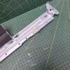 Планка Samsung DС61-03970