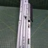 Планка Samsung DС61-03970