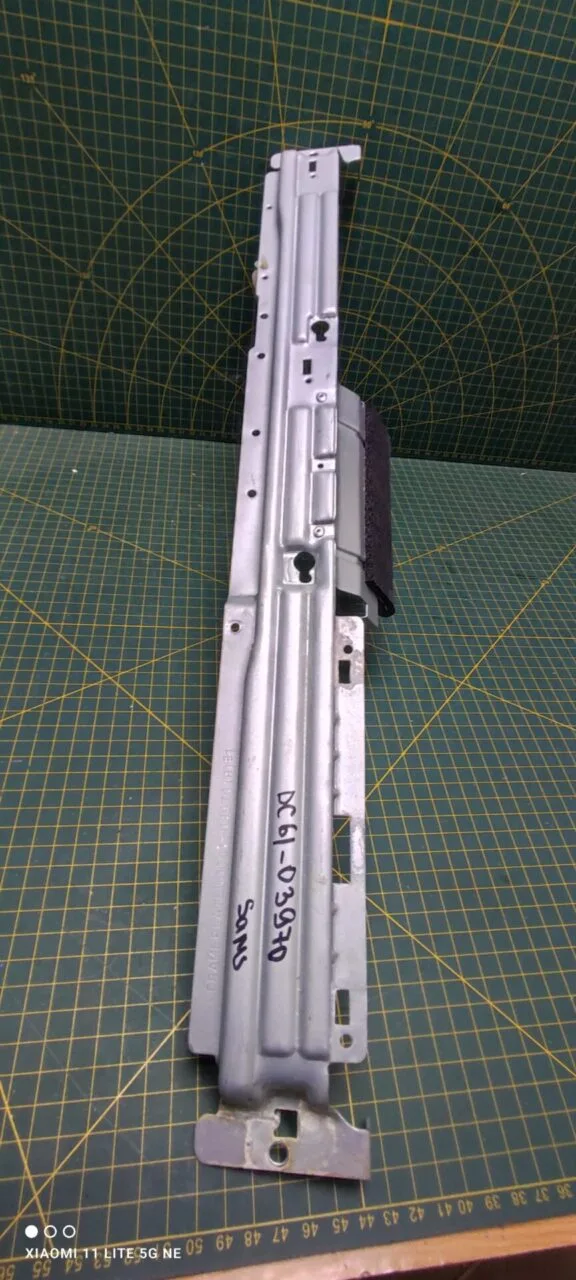Планка Samsung DС61-03970