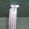 Планка Samsung DС61-03970