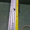 Планка Samsung DС61-03970