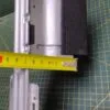 Планка Samsung DС61-03970