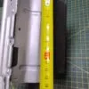 Планка Samsung DС61-03970