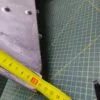 Сушка с корпусом Samsung DC61-04625a001