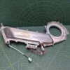 Сушка с корпусом Samsung DC61-04625a001