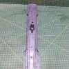 Импеллер нижний Beko 151261 / 151262