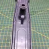 Импеллер нижний Beko 151261 / 151262