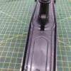 Импеллер нижний Beko 151261 / 151262