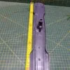 Импеллер нижний Beko 151261 / 151262