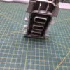 Импеллер верхний Beko 151266