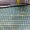 Импеллер верхний Beko 151266