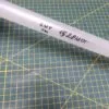 Труба подачи воды Electrolux 15281200 для пмм