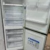 IMG_20260319_132958 Холодильник Samsung RB29FERMDSS Только самовывоз!