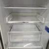 IMG_20260319_133003 Холодильник Samsung RB29FERMDSS Только самовывоз!