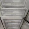 IMG_20260319_133006 Холодильник Samsung RB29FERMDSS Только самовывоз!