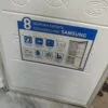 IMG_20260319_133043 Холодильник Samsung RB29FERMDSS Только самовывоз!