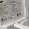 IMG_20260319_133109 Холодильник Samsung RB29FERMDSS Только самовывоз!