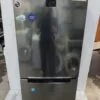 Холодильник Samsung RB29FERMDSS Только самовывоз! Холодильник Samsung RB29FERMDSS Только самовывоз!