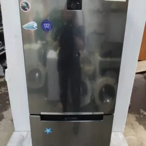 Холодильник Samsung RB29FERMDSS Только самовывоз!