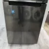 IMG_20260319_133210 Холодильник Samsung RB29FERMDSS Только самовывоз!