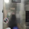 IMG_20260319_133217 Холодильник Samsung RB29FERMDSS Только самовывоз!