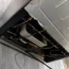IMG_20260319_133240 Холодильник Samsung RB29FERMDSS Только самовывоз!
