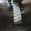 Бак в сборе Whirlpool mg074403/mg034702 (w10532599) 204/206 Только самовывоз!