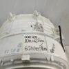 Бак в сборе Whirlpool mg074403/mg034702 (w10532599) 204/206 Только самовывоз!