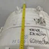 Бак в сборе Whirlpool mg074403/mg034702 (w10532599) 204/206 Только самовывоз!
