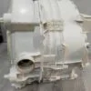 Бак в сборе Whirlpool mg074403/mg034702 (w10532599) 204/206 Только самовывоз!