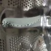 Бак в сборе Candy Korting  4102787/41040766 с сушкой  7кг. Только самовывоз!