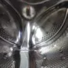 Бак в сборе Candy Korting  4102787/41040766 с сушкой  7кг. Только самовывоз!