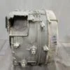 Бак в сборе Candy Korting  4102787/41040766 с сушкой  7кг. Только самовывоз!
