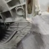 Бак в сборе Candy Korting  4102787/41040766 с сушкой  7кг. Только самовывоз!