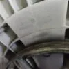 Бак в сборе Candy Korting  4102787/41040766 с сушкой  7кг. Только самовывоз!