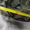 Бак в сборе Candy Korting  4102787/41040766 с сушкой  7кг. Только самовывоз!