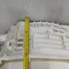 Бак в сборе Candy 45318434/44024492 5кг. Только самовывоз!