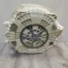 Бак в сборе Candy 45318434/44024492 5кг. Только самовывоз!