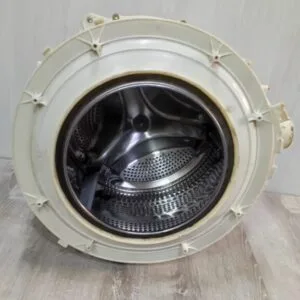 Бак в сборе LG 3550er0008/3550er0009 Ремень 6кг. Только самовывоз! Бак в сборе LG 3550er0008/3550er0009 Ремень 6кг. Только самовывоз!