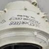 Бак в сборе LG 3550er0008/3550er0009 Ремень 6кг. Только самовывоз!