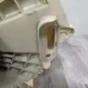 Бак в сборе LG 3550er0008/3550er0009 Ремень 6кг. Только самовывоз!
