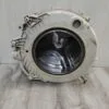 Бак в сборе Electrolux 110488000 / 110505300 3.5кг. Только самовывоз!