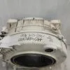 Бак в сборе Electrolux 110488000 / 110505300 3.5кг. Только самовывоз!